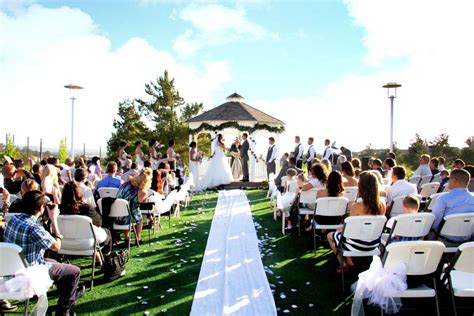 wedding venues in yucaipa ca|More.